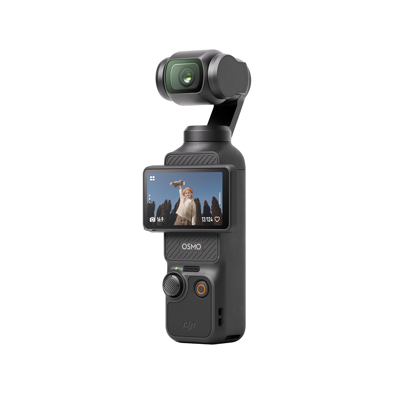 即納新品未開封 DJI OSMO POCKET 3 Osmo Pocket 3 Creator Combo | Osmo Pocket 3 Creator Combo