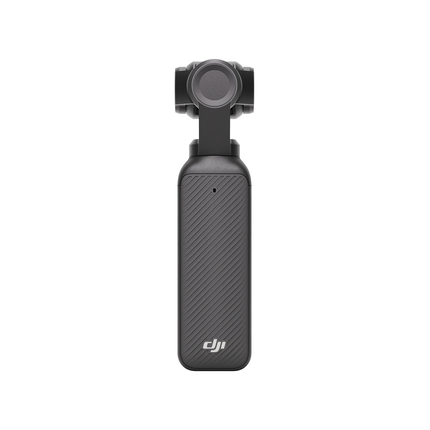 Osmo Pocket 3 | Osmo Pocket 3 | DJI 1インチCMOS ポケット