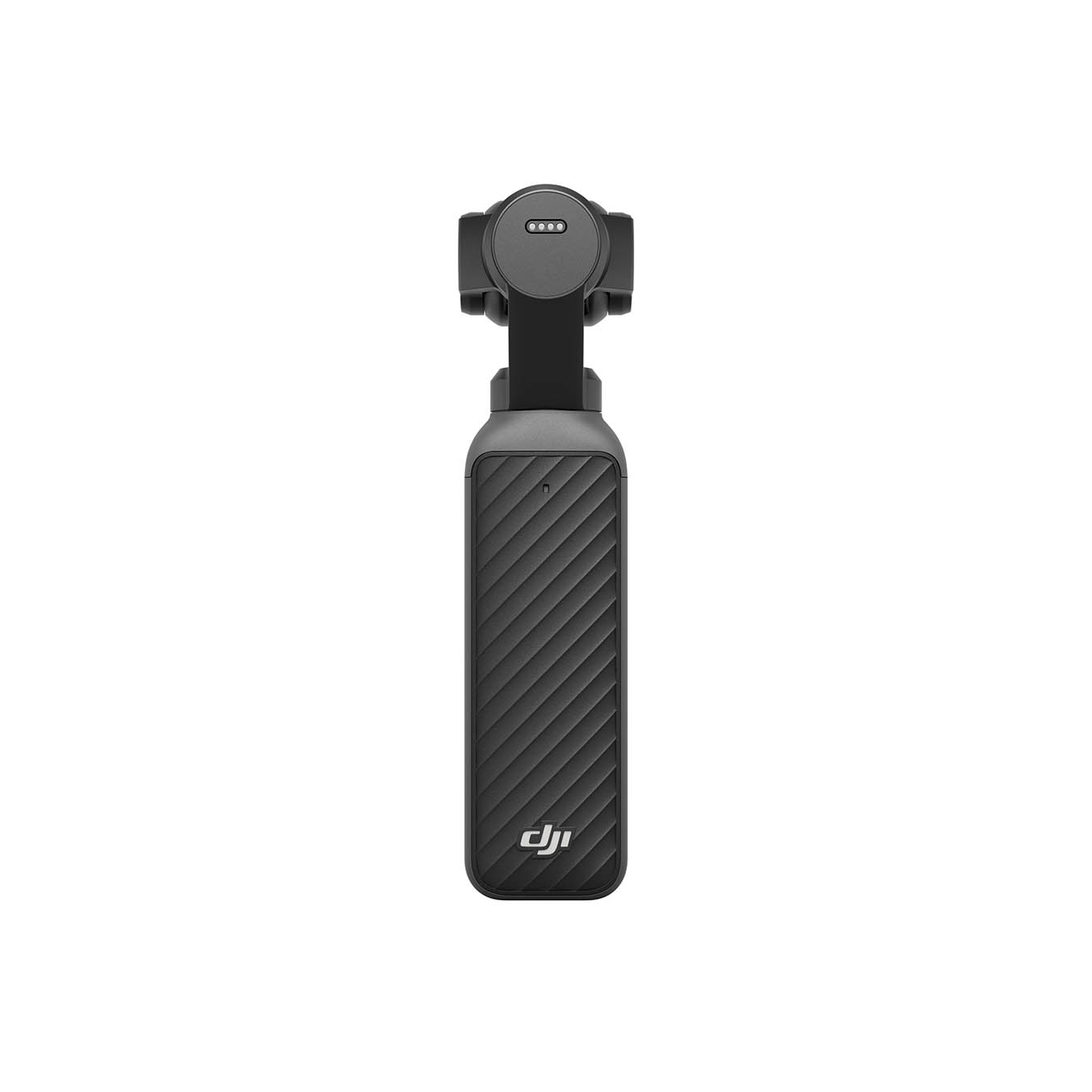 osmo-pocket-4-creator-