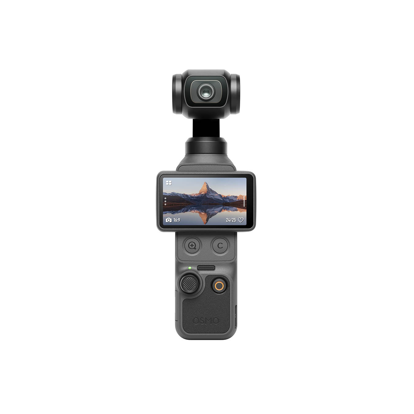 osmo-pocket-4__0101.jpg