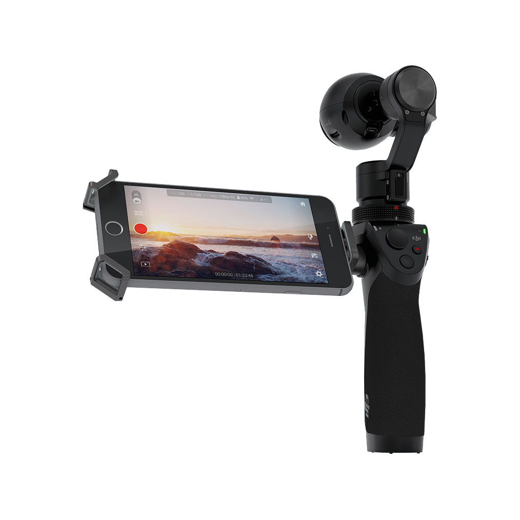 Amazon.co.jp: DJI vlogカメラ Osmo Pocket 3 クリエイターコンボ 1インチCMOS 4K 120fps 動画対応  Vlog用カメラ 3軸スタビライザー ジンバルカメラ アクションカメラ デジカメ 顔 被写体トラッキング 高速フォーカス マイク同梱 : 楽器・音響機器