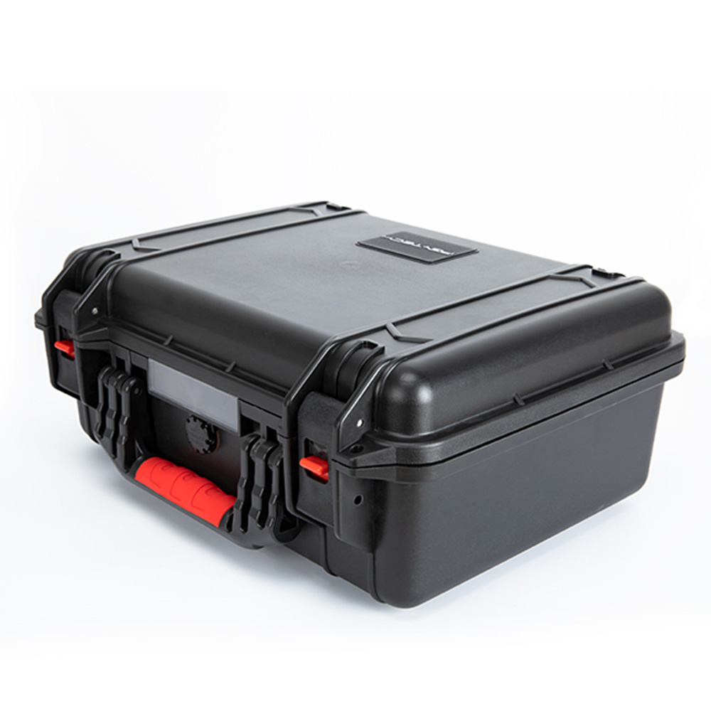 P-43A-010 | P-43A-010 | PGYTECH DJI Mavic 3 シリーズ ハード