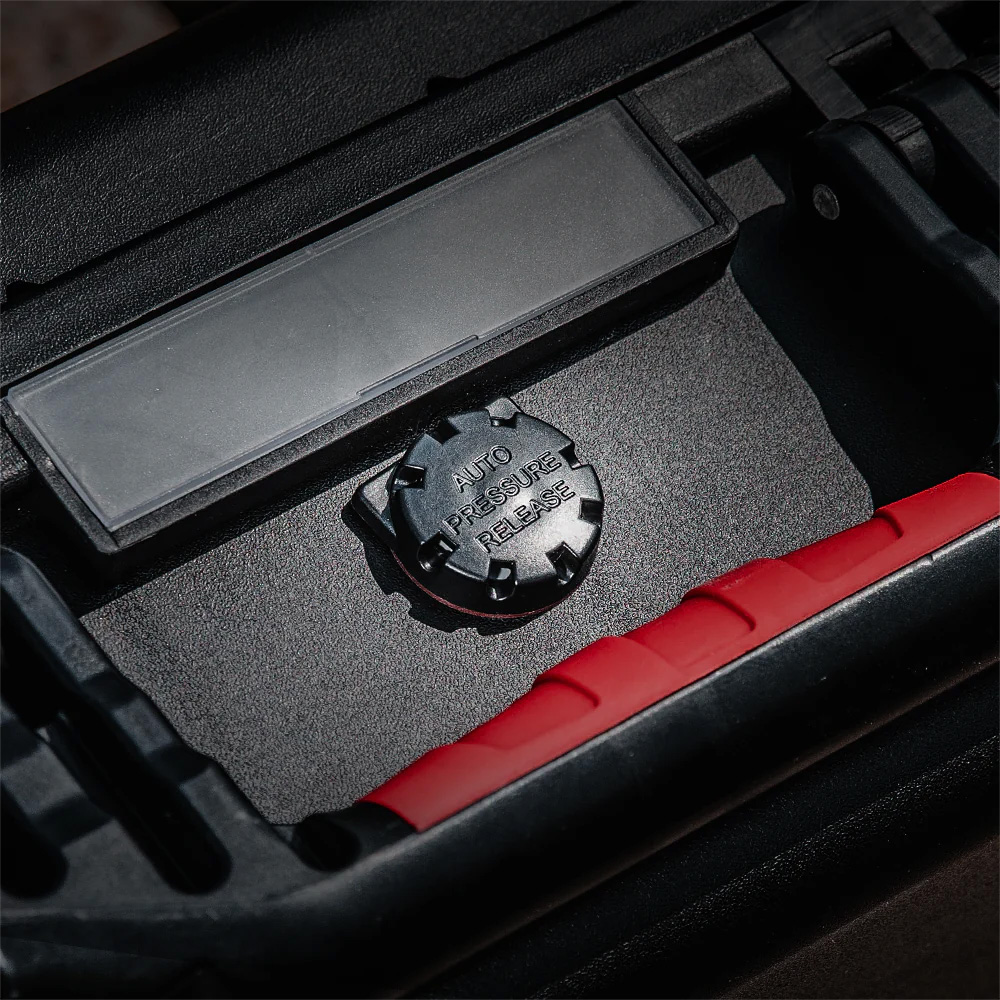 P-54C-010 | P-54C-010 | PGYTECH DJI Avata 2 用 ハードキャリングケース | CFD販売株式会社 CFD  Sales INC.