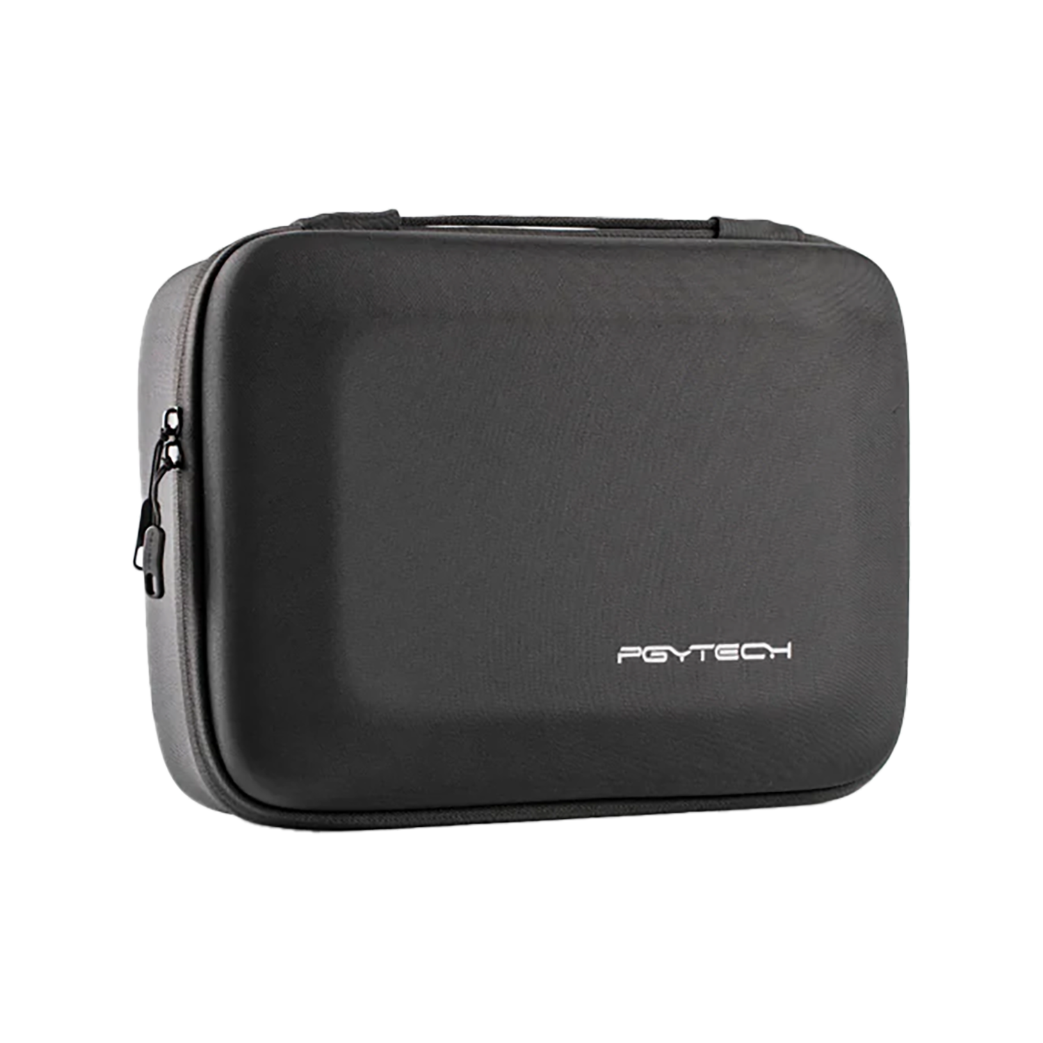P-54C-020 | P-54C-020 | PGYTECH DJI Avata 2 用 キャリングケース