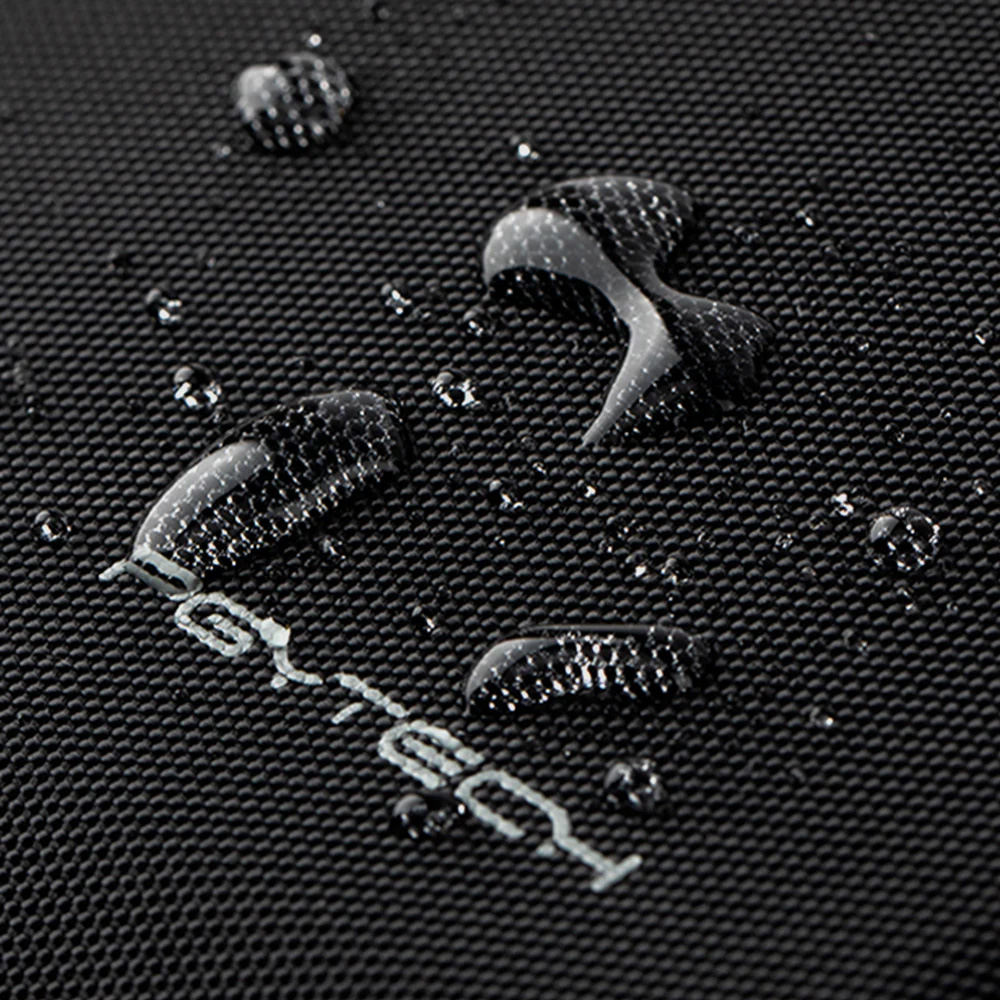 P-54C-020 | P-54C-020 | PGYTECH DJI Avata 2 用 キャリングケース