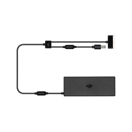 公式サイト - ハイブランドの新作が続々登場 P4 PART104 160W POWER ADAPTOR | DJI Phantom 4シリーズ用 160 航空機・ヘリコプター