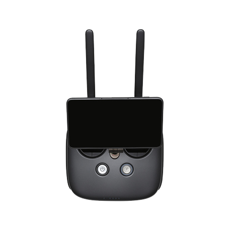 贅沢屋の P4 REMOTE CONTROLLER（PRO+）/Ob | DJI Phantom 4 Pro+用送信機 ボディ・フェイスケア