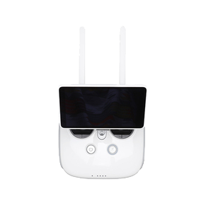 P4P REMOTE CONTROLLER PRO V2.0 DJI Phantom 4 Pro V2.0