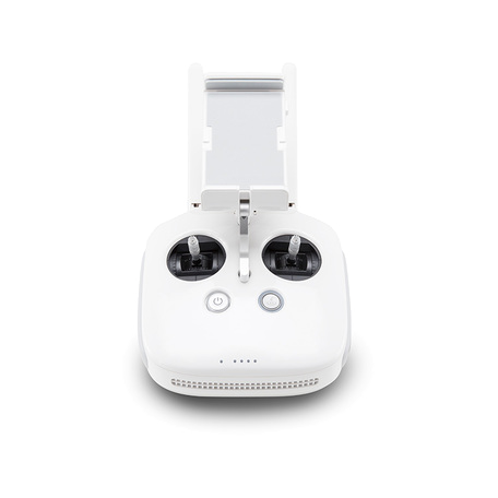 Amazon.com: DJI Phantom 4 Pro + Plus Remote Controller