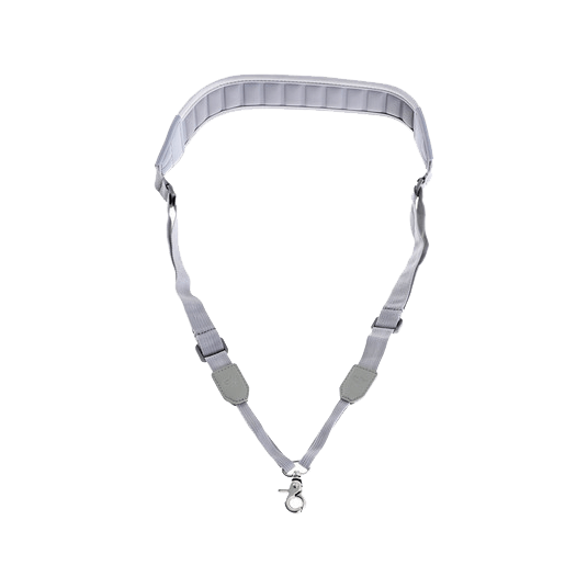 P4 PART50 UV REMOCON STRAP | DJI Phantom 4シリーズ用