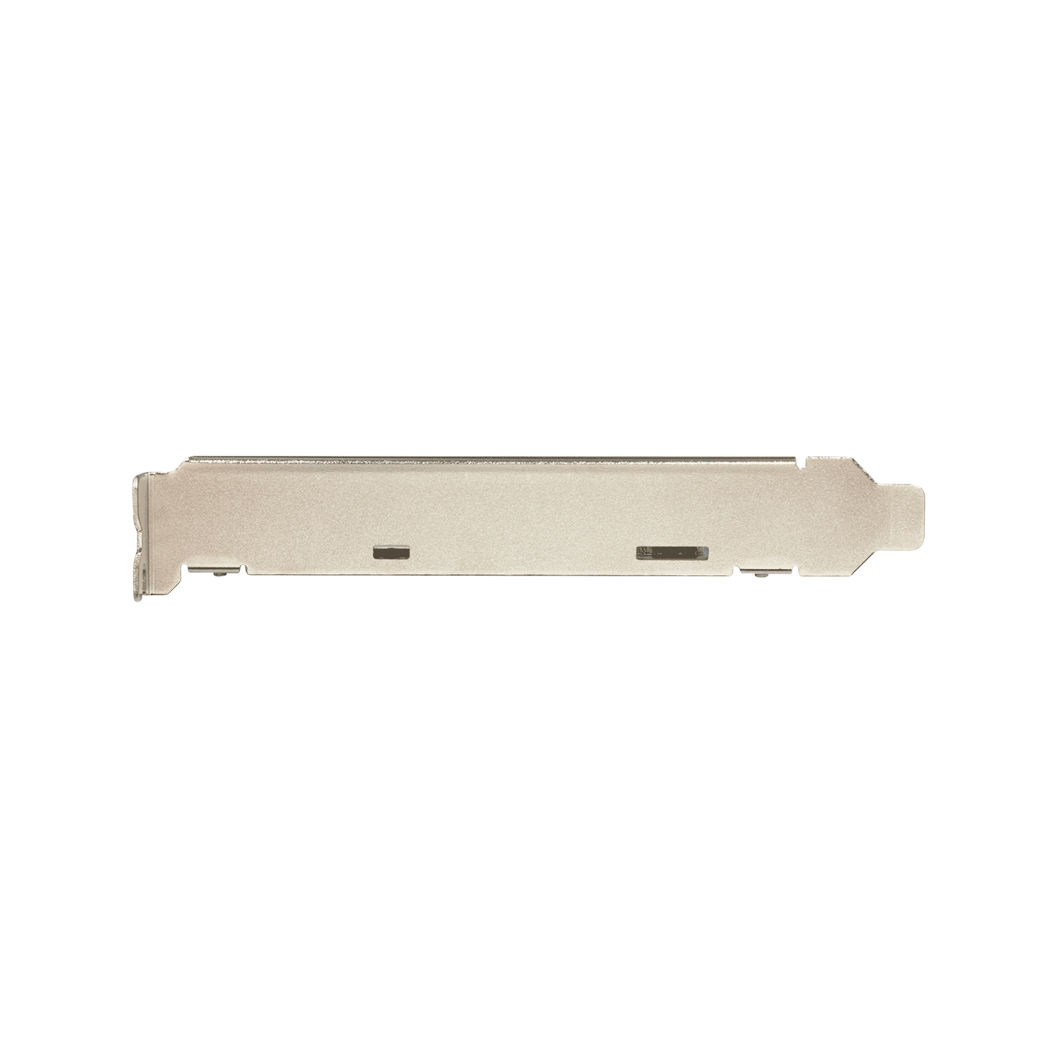 PCIe GEN4 QUAD M.2 RISER CARD | PCIe GEN4 QUAD M.2 RISER