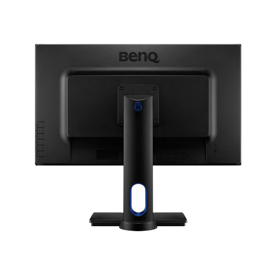 BenQ PD2700Q WQHDデザイナーズディスプレイ