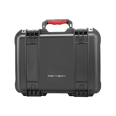 売上実績NO.1 ハードキャリングケース AIR用 MAVIC PGYTECH | Air用ﾊｰﾄﾞｷｬﾘﾝｸﾞｹｰｽ Mavic PGY-TEC | INC. Sales CFD CFD販売株式会社  パーツ、アクセサリー