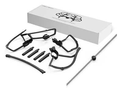 Amazon.co.jp: NEXVOG プロペラブレード小道具プロペラガード