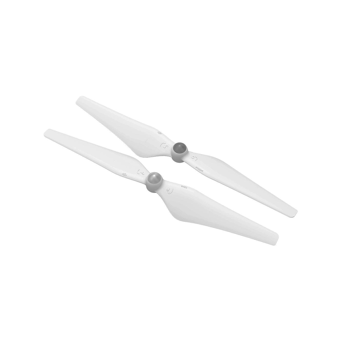 DJI 新製品案内～Phantom3がリリース～ | DJI他ドローン専門卸