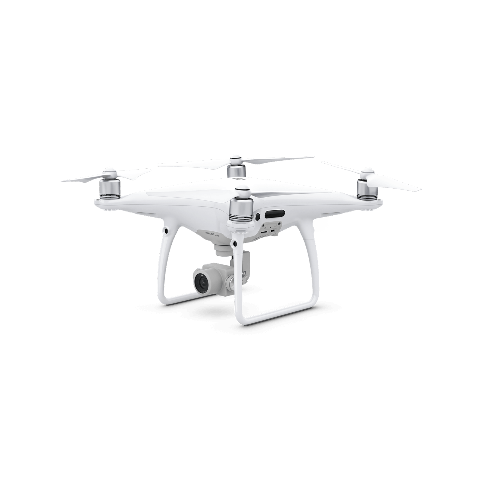 通販サイト一覧 PHANTOM 4 PRO+ | DJI クワッドコプター ドローン | CFD販売株式 ホビーラジコン