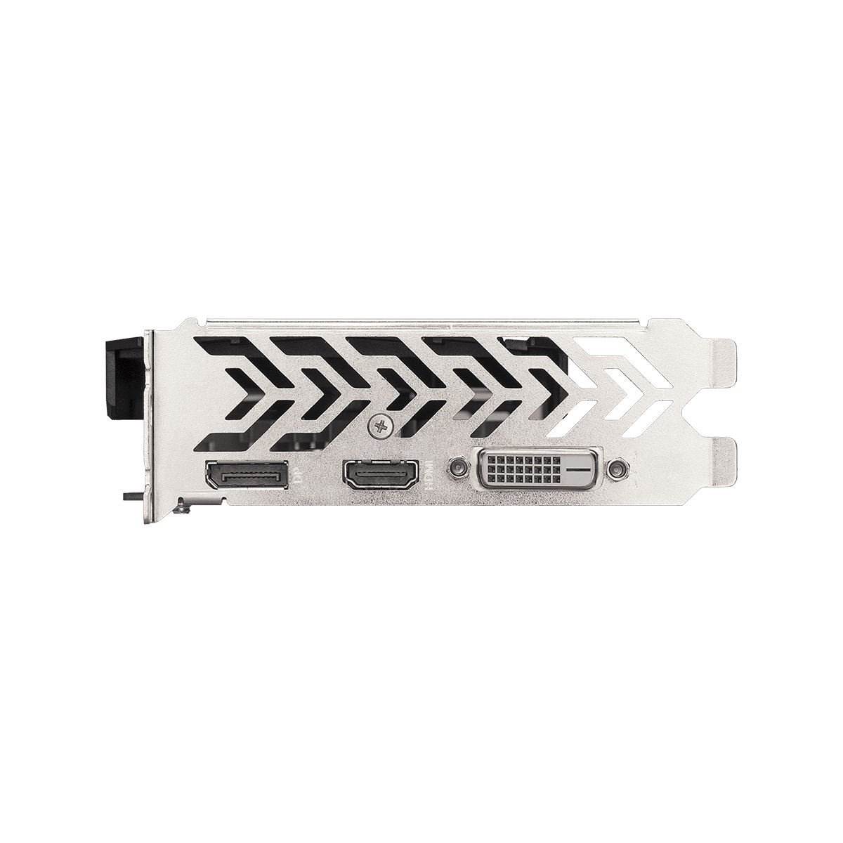ASRock Radeon RX 550 搭載 グラフィックボード | CFD販売株式会社 CFD Sales INC.
