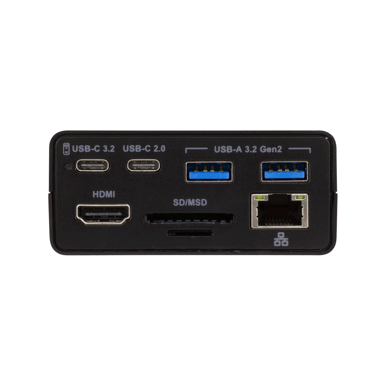 若者に人気のブランド Power Dock Sparkle | TC-9321L Dock Power | TC-9321L Nintendo Switch