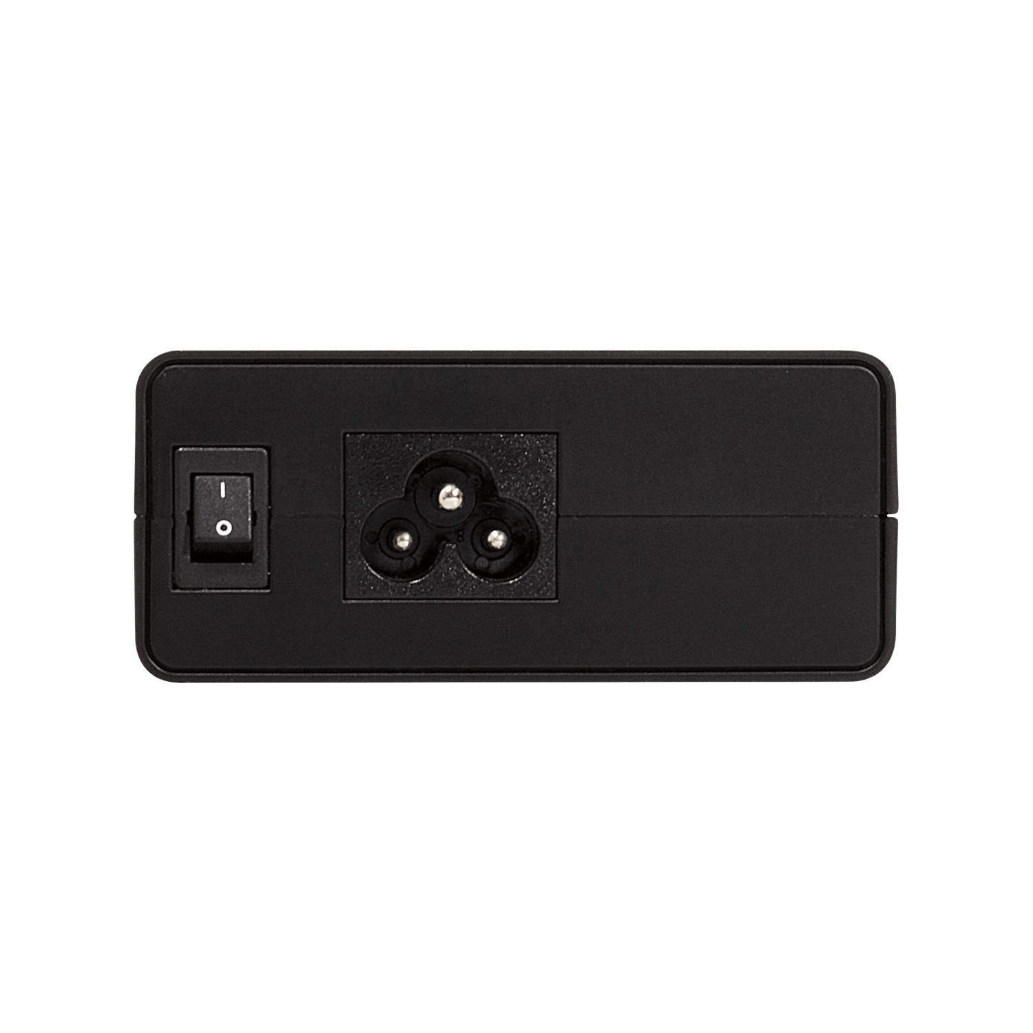 Power Dock TC-9321L | Power Dock TC-9321L | Sparkle