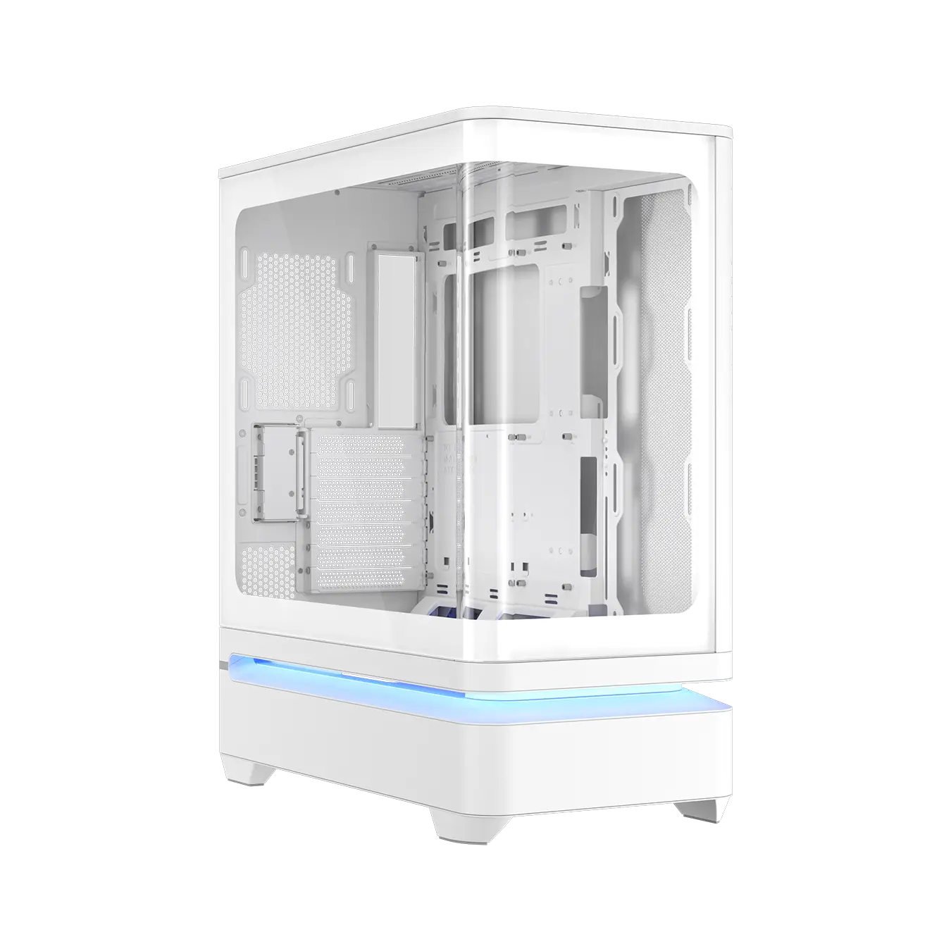 PRIME AP304 TG WHITE | PRIME AP304 TG WHITE | ASUS (エイスース