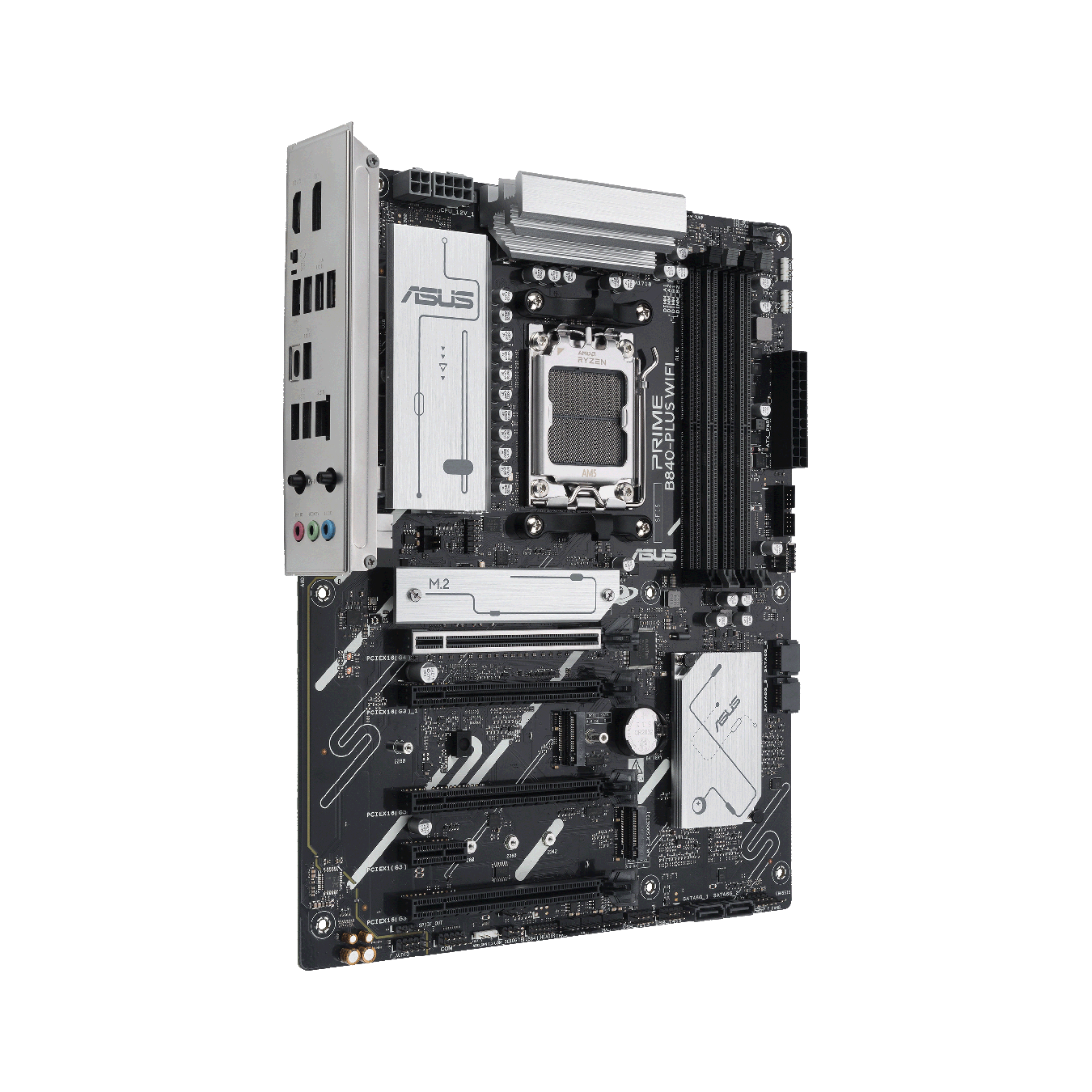商品画像：Asus X540s HDD to SSD - YouTube 4