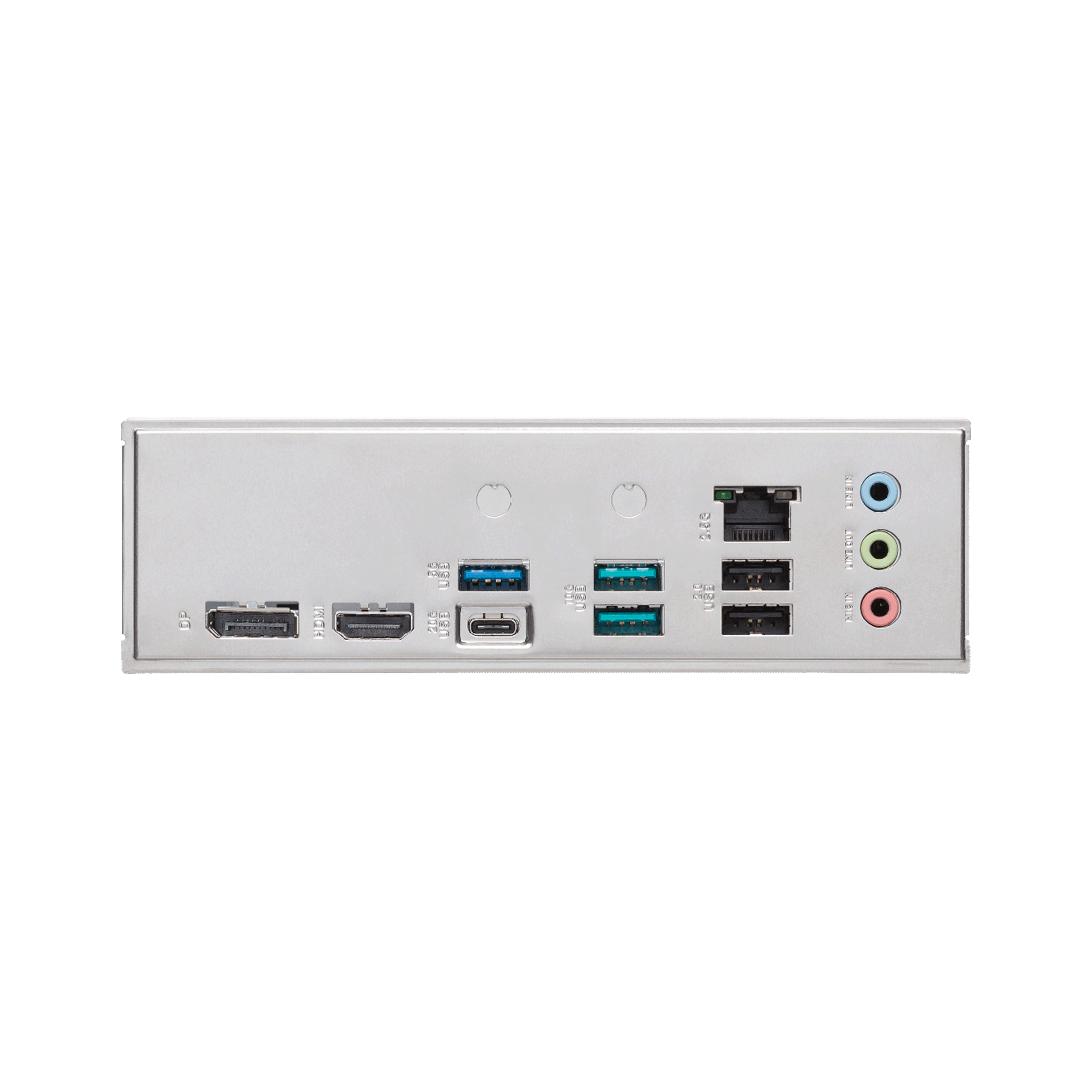 PRIME B860-PLUS-CSM | PRIME B860-PLUS-CSM | ASUS(エイスース