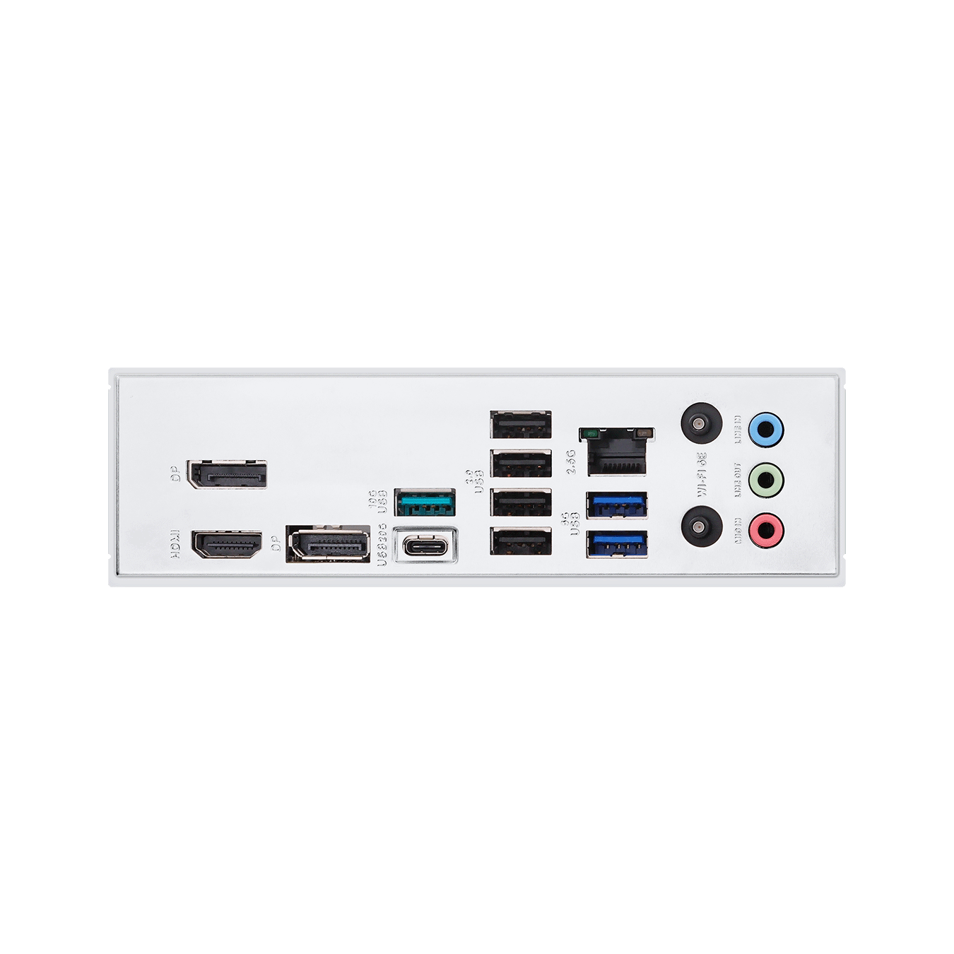 PRIME B860M-A WIFI-CSM | PRIME B860M-A WIFI-CSM | ASUS PRIME B860M-A WIFI-CSM | PRIME B860M-A WIFI-CSM | ASUS