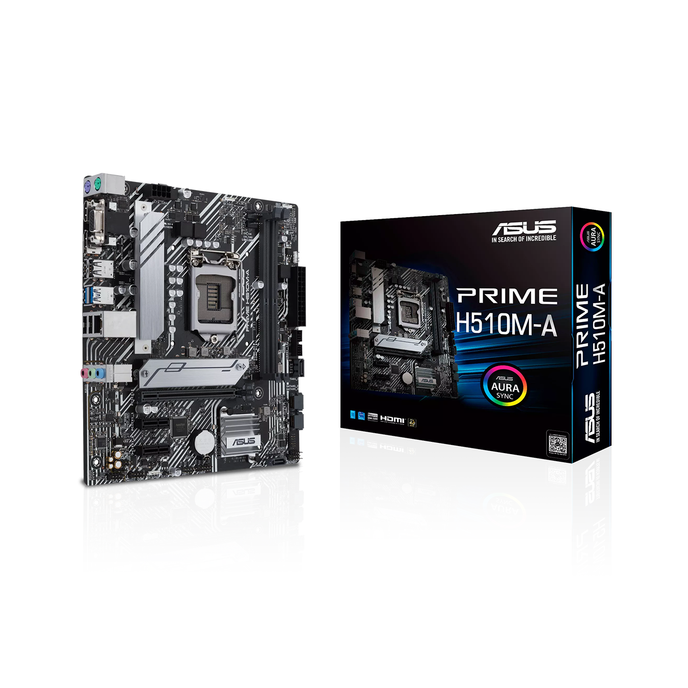 prime-h510m-a__0100.png