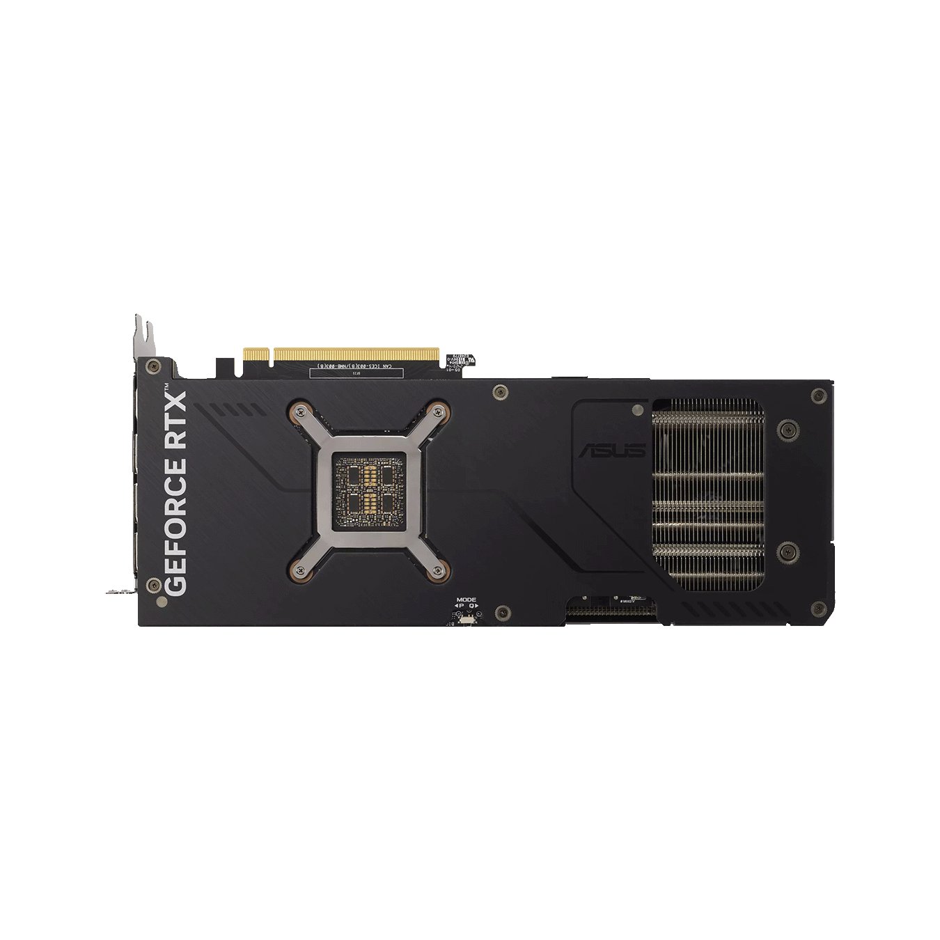 【ジャンク品】ASUS RTX4070ti 12GB グラフィックボード Amazon | ASUS nVidia GeForce ROG-STRIX-RTX4070TI-O12G-GAMING
