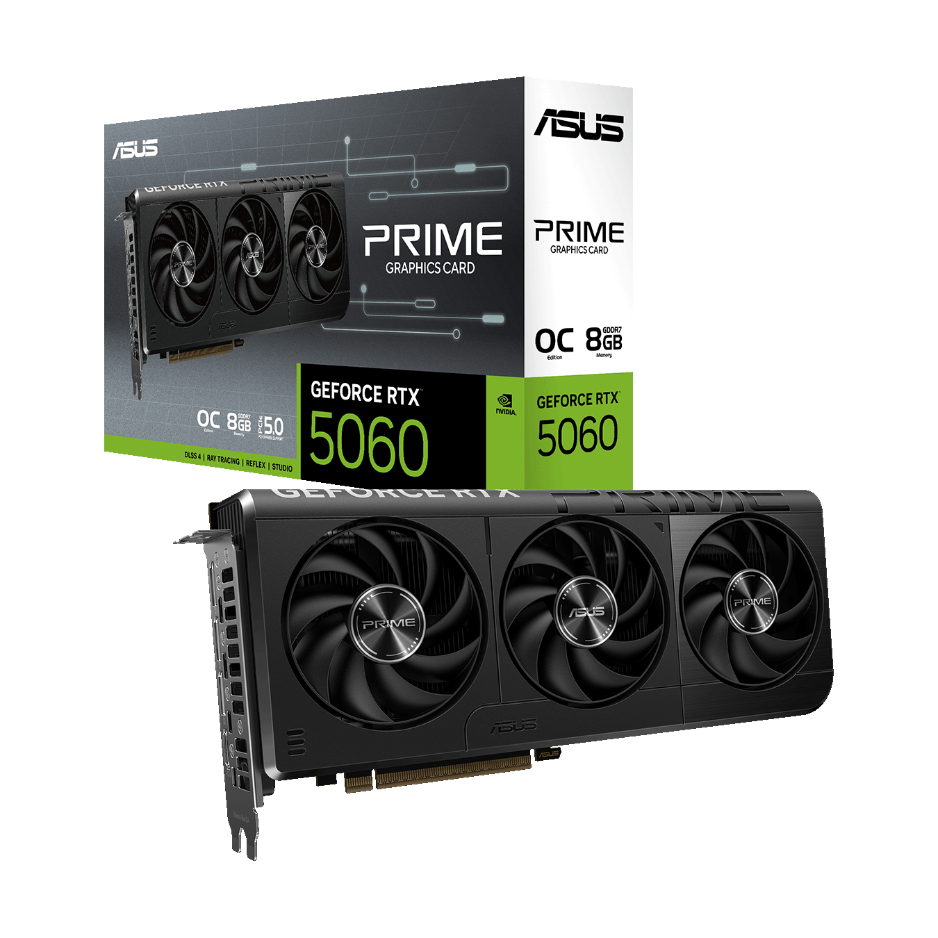 prime-rtx5060-o8g__0100.png