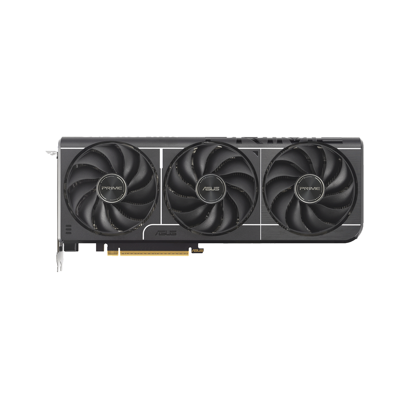 PRIME-RTX5060TI-O8G | PRIME-RTX5060TI-O8G | ASUS(エイスース PRIME-RTX5060TI-O8G | PRIME-RTX5060TI-O8G | ASUS(エイスース
