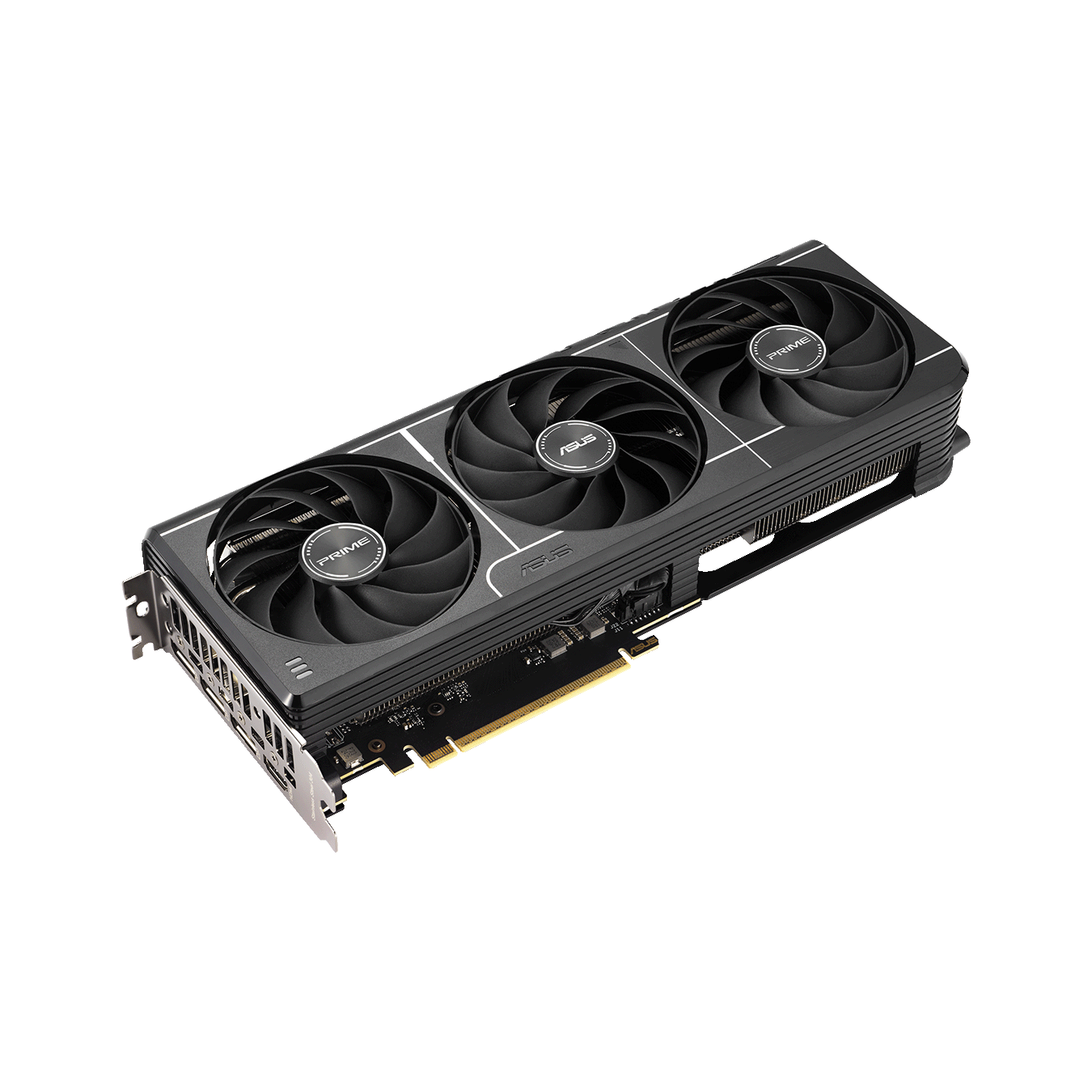PRIME-RTX5060TI-O8G | PRIME-RTX5060TI-O8G | ASUS(エイスース PRIME-RTX5060TI-O8G | PRIME-RTX5060TI-O8G | ASUS(エイスース