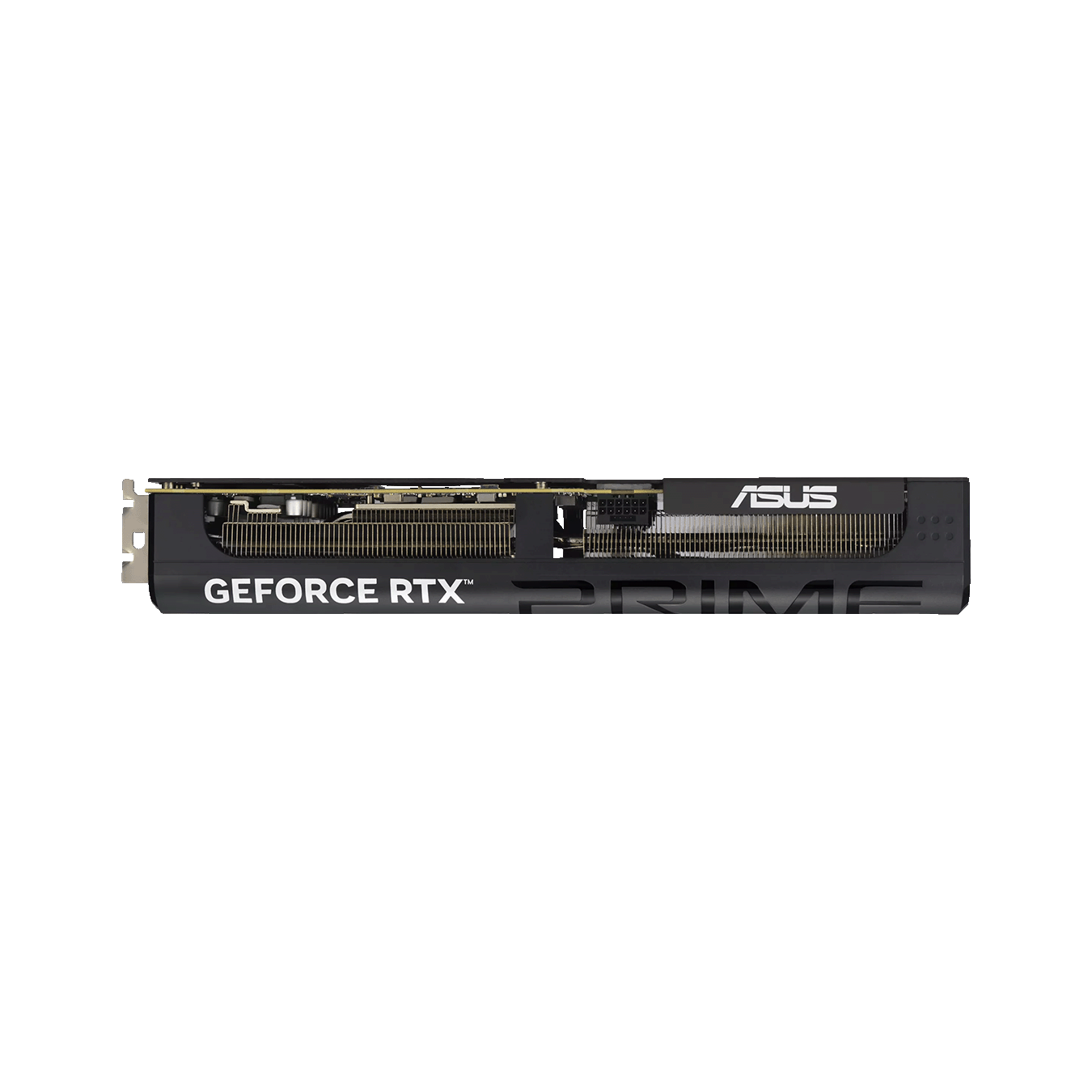 PRIME-RTX5070-12G | PRIME-RTX5070-12G | ASUS(エイスース