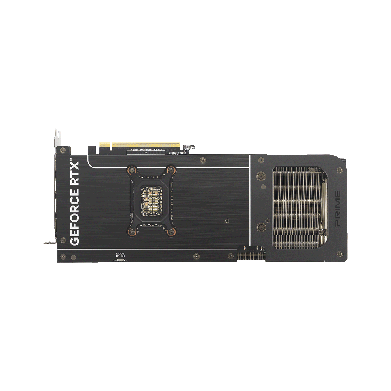 グラフィックボード・グラボ・ビデオカード GTX1060 + ASUS PRIME H270-PLUS + i7-7700 GTX1060 + ASUS PRIME H270-PLUS + i7-7700 + 電源500w｜Yahoo