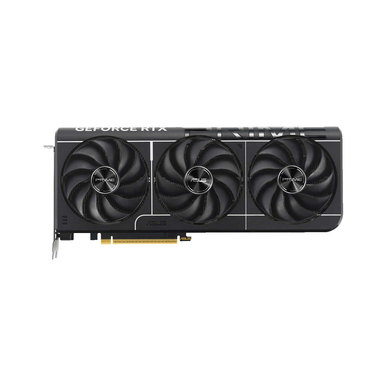 prime-rtx5070ti-o16g__0101.png