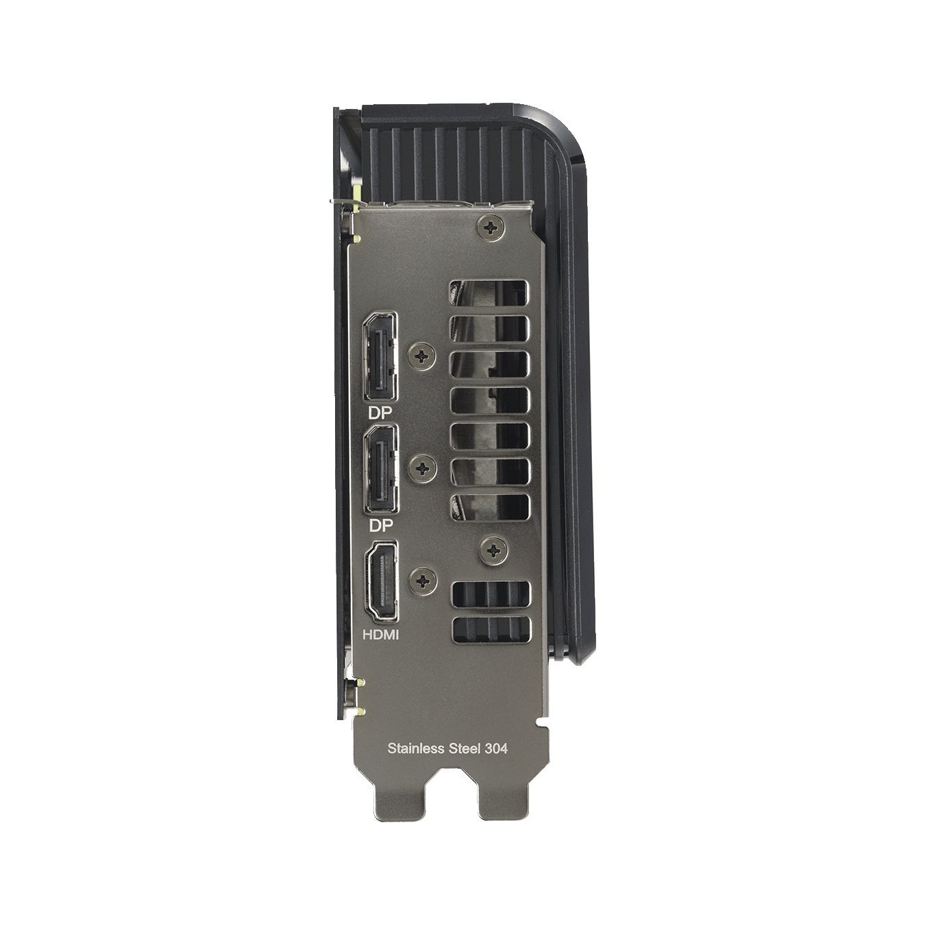 PRIME-RX9060XT-O16G | PRIME-RX9060XT-O16G | ASUS(エイスース