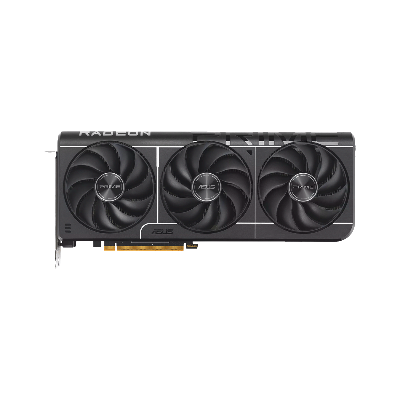 PRIME-RX9070-O16G-EVO | PRIME-RX9070-O16G-EVO | ASUS(エイスース