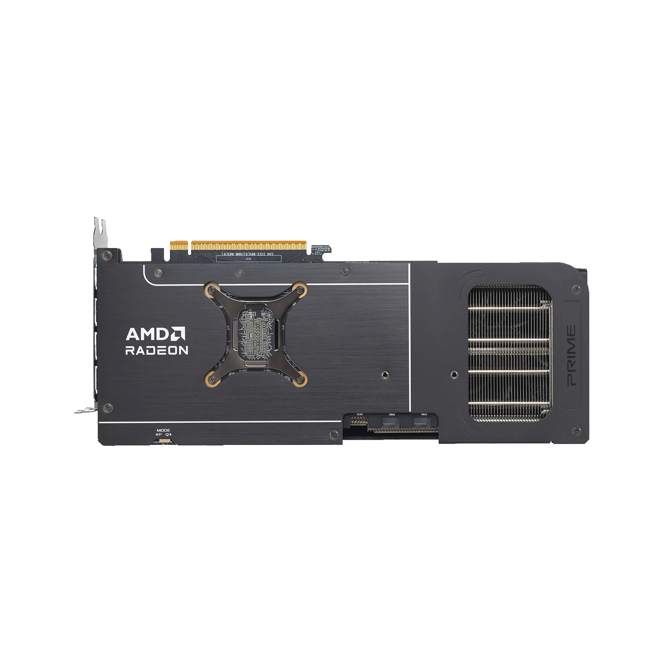 PRIME-RX9070-O16G-EVO | PRIME-RX9070-O16G-EVO | ASUS(エイスース