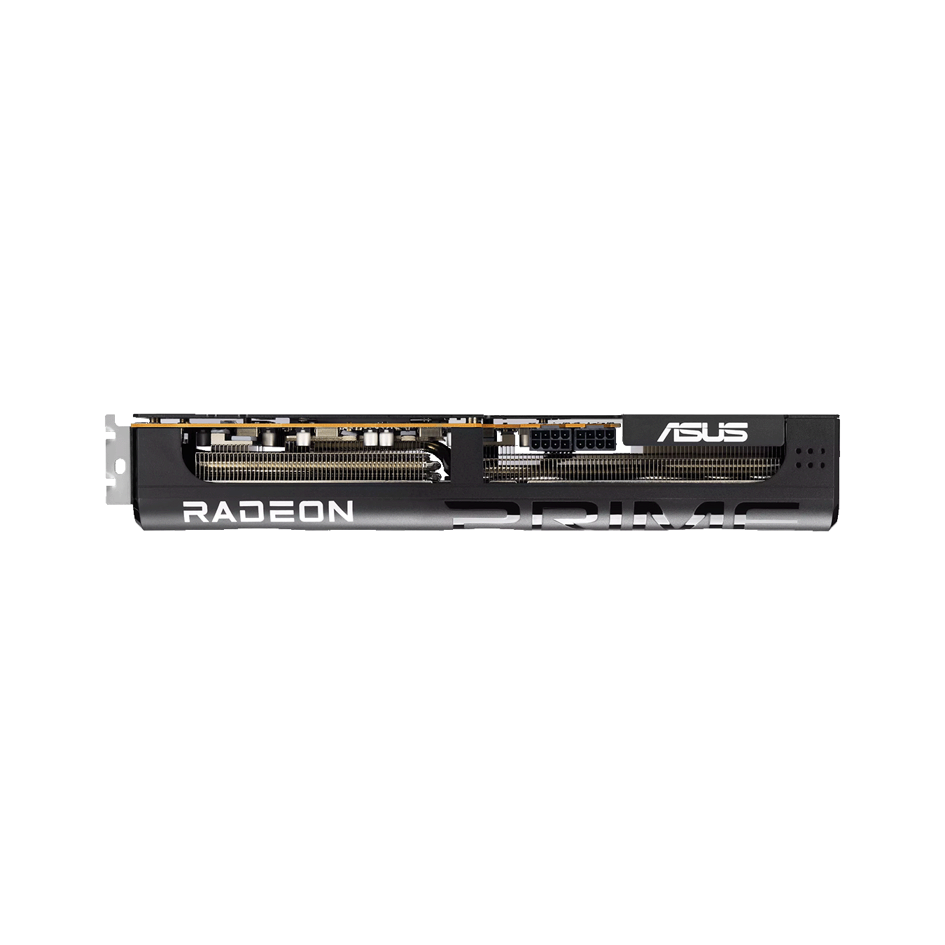 PRIME-RX9070-O16G-EVO | PRIME-RX9070-O16G-EVO | ASUS(エイスース