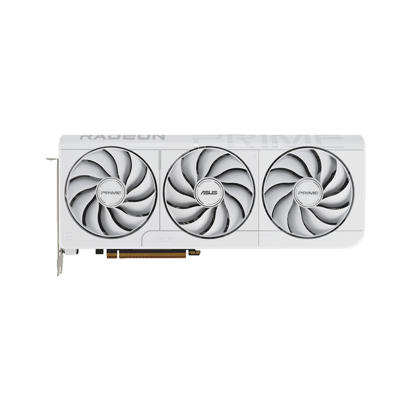 「即日発送」★ほぼ新品★PRIME-RX9070XT-O16G ASUS ASUS PRIME-RX9070XT-O16G [PCIExp 16GB] 価格比較 - 価格.com