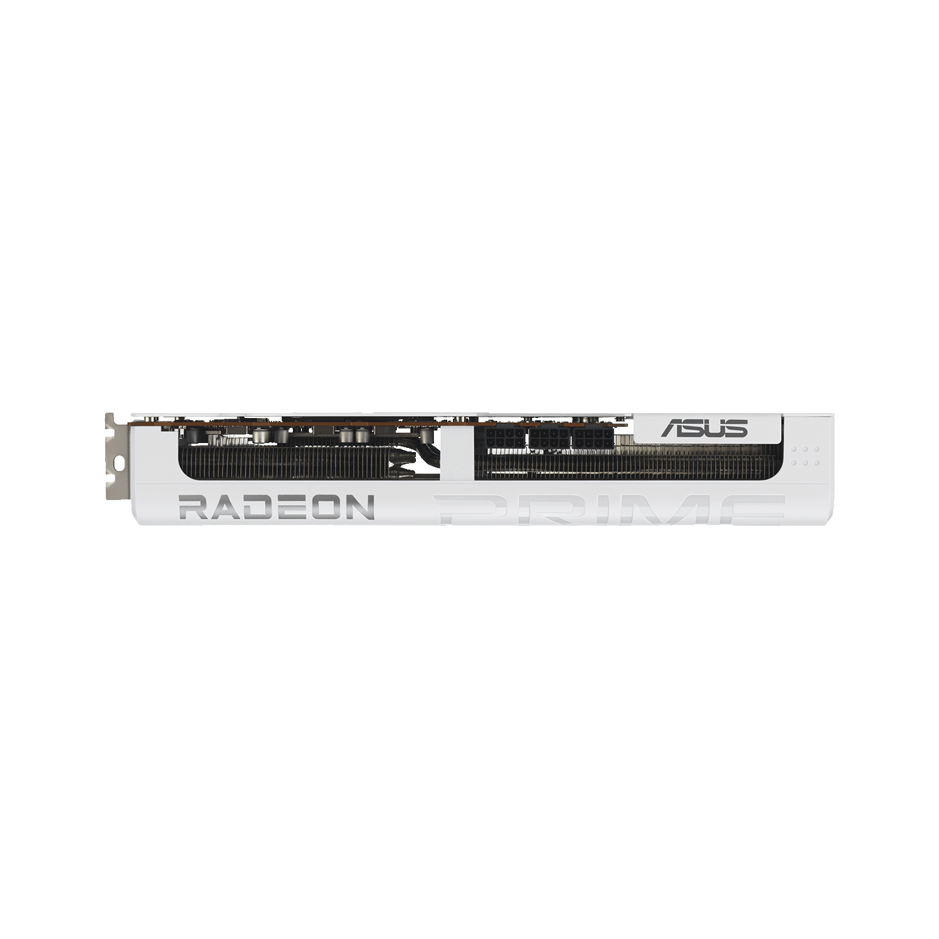 「即日発送」★ほぼ新品★PRIME-RX9070XT-O16G ASUS tuf-rx9070xt-o16g-gaming__0000.png