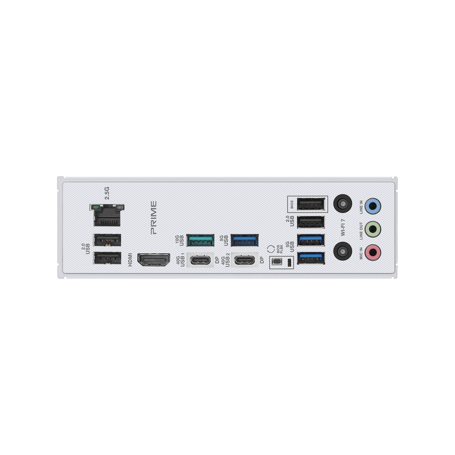 SXPi 30 IMP H M12-8 > Vacuum Generators | Schmalz