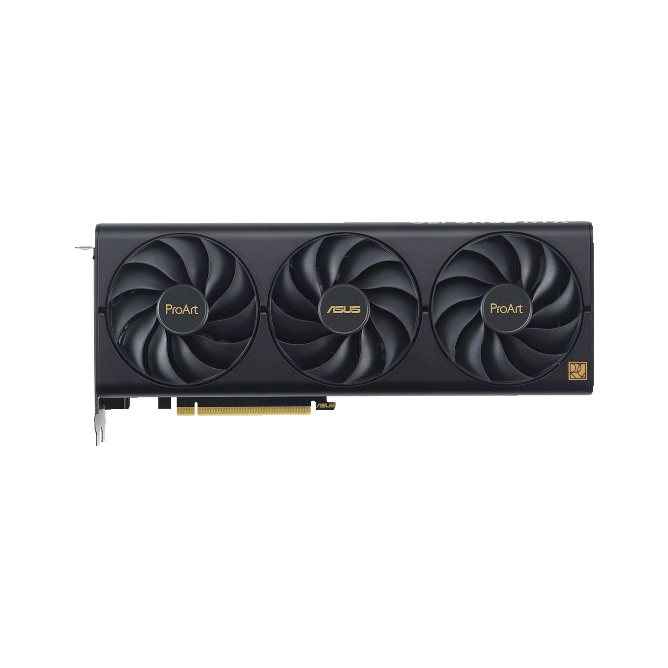 PROART-RTX4070S-O12G | PROART-RTX4070S-O12G | ASUS