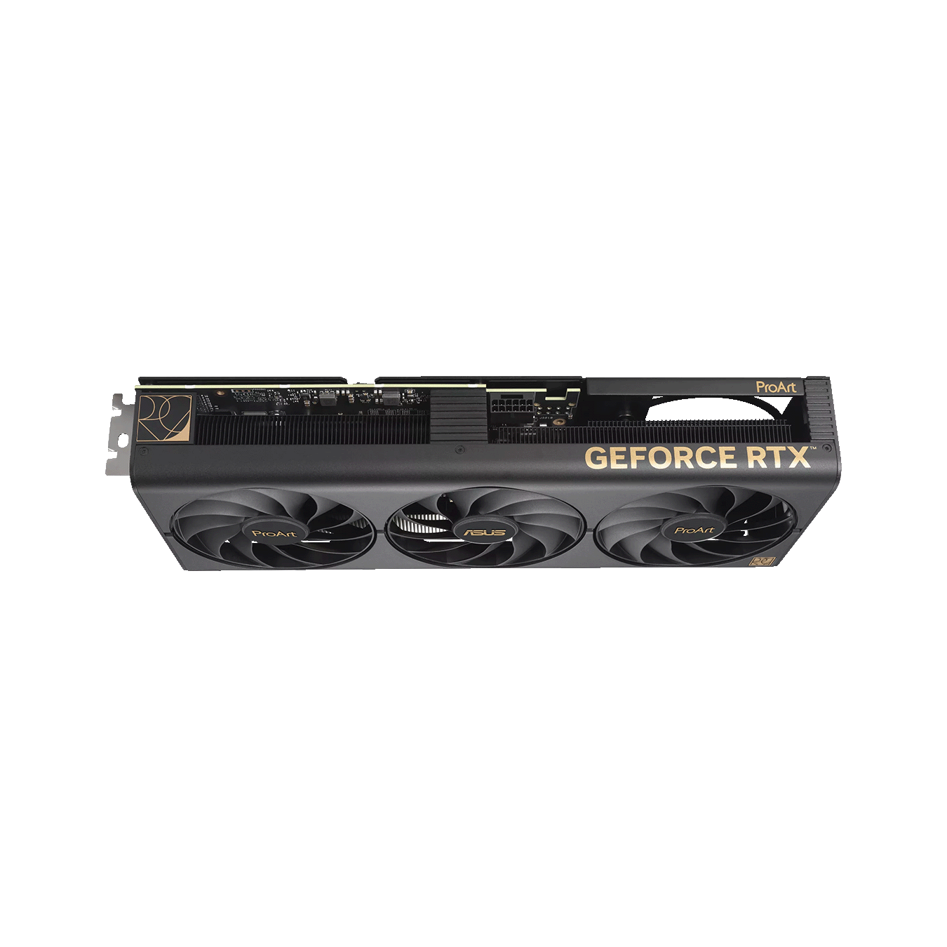 PROART-RTX4070S-O12G | PROART-RTX4070S-O12G | ASUS PROART-RTX4070S-O12G | PROART-RTX4070S-O12G | ASUS