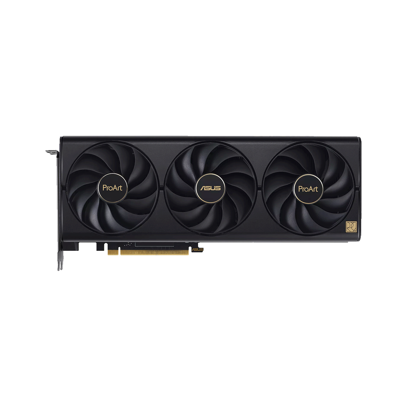 PROART-RTX4080S-O16G | PROART-RTX4080S-O16G | ASUS