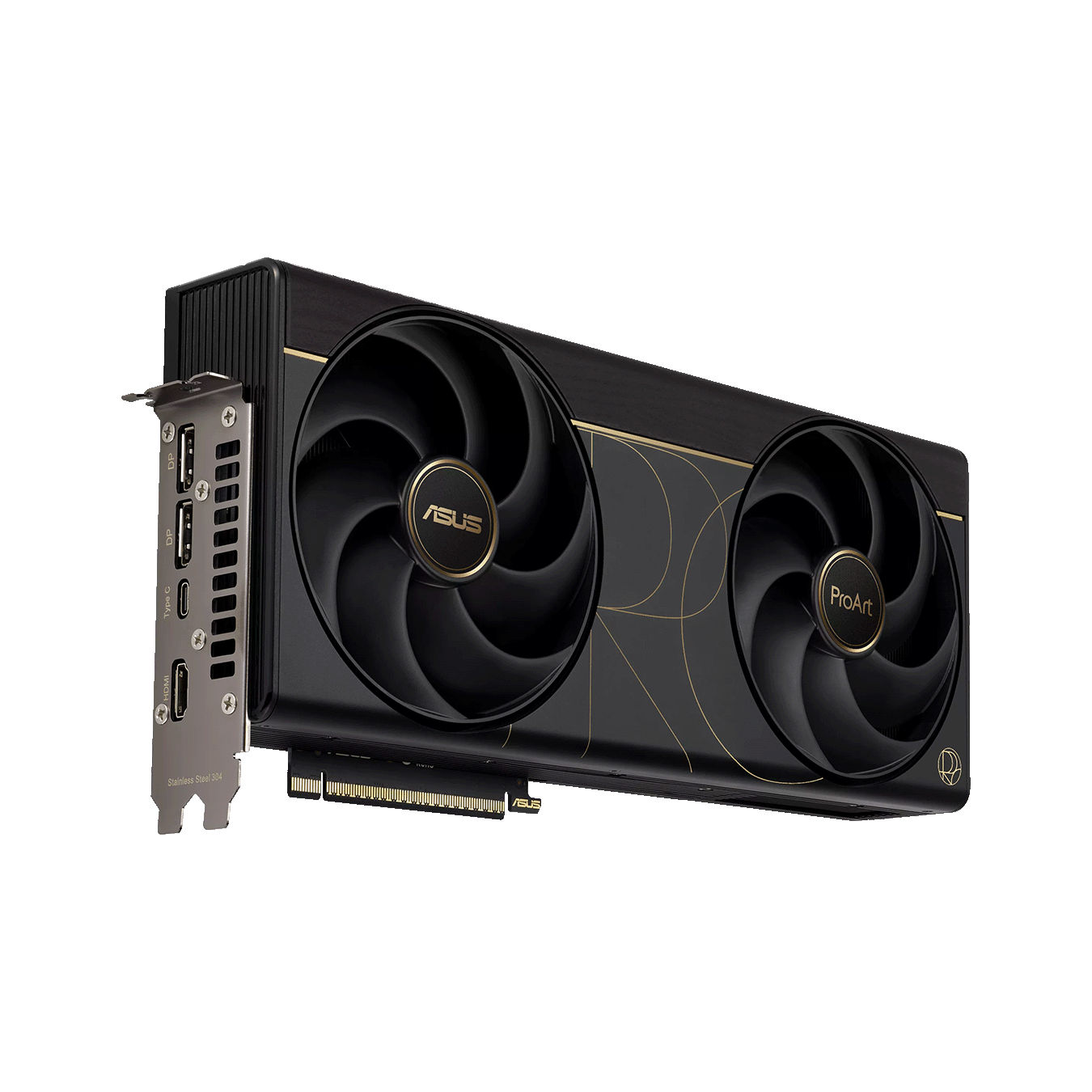 PROART-RTX5090-O32G | PROART-RTX5090-O32G | ASUS(エイスース