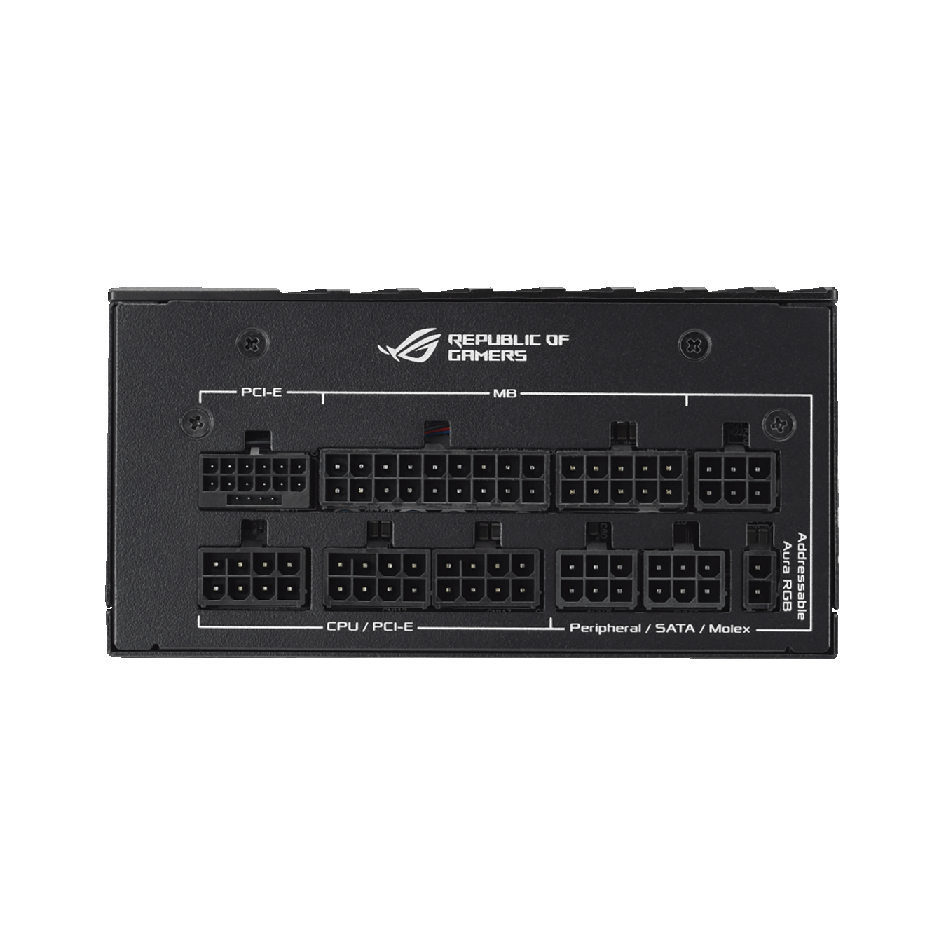 ROG-LOKI-1000P-SFX-L-GAMING | ROG-LOKI-1000P-SFX-L-GAMING | ASUS