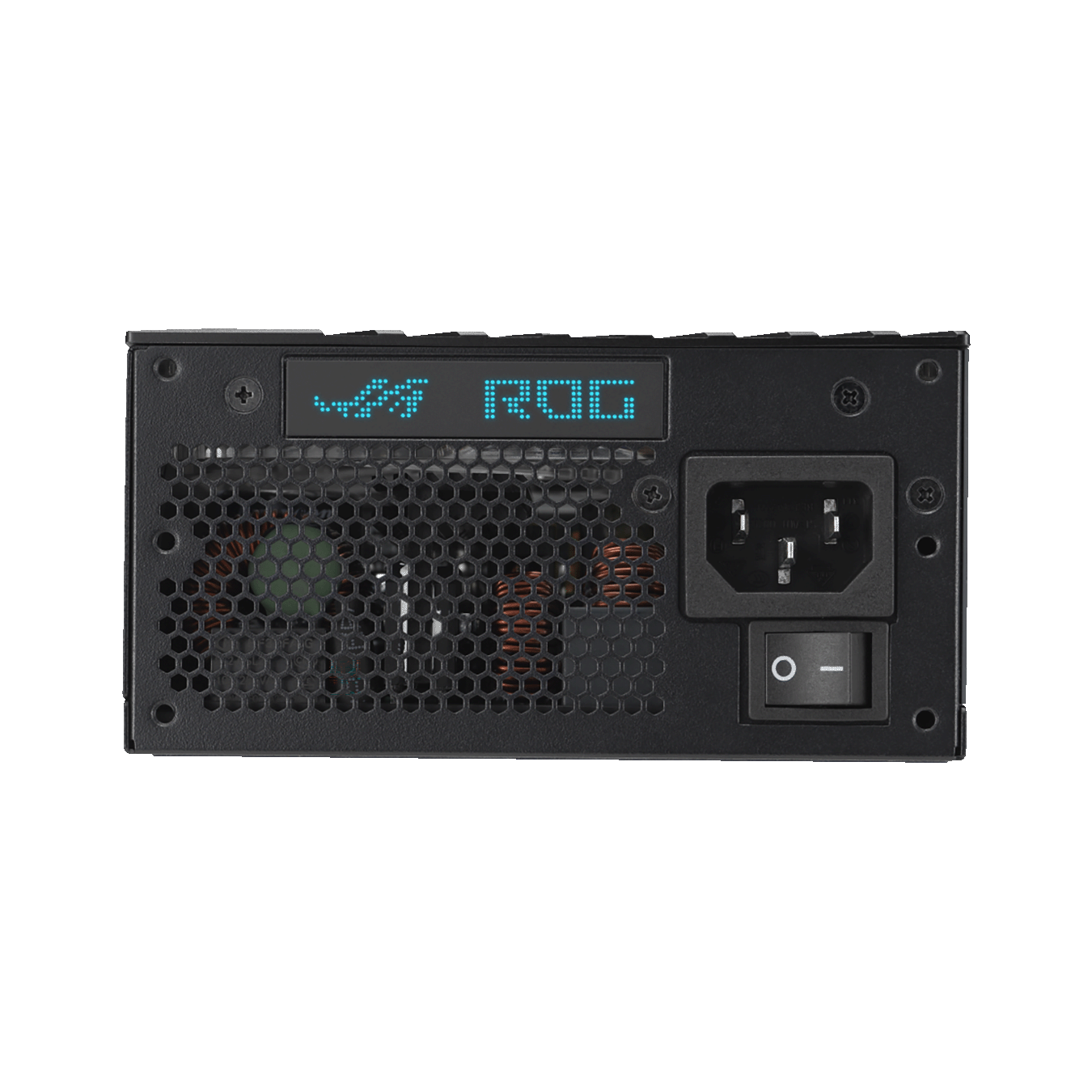 rog-loki-750p-sfx-l-