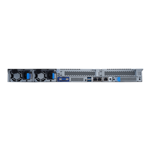 F1070735-01.jpg