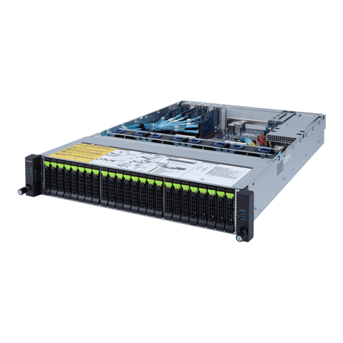 高い信頼 厚い信頼 R272-Z34 CFD販売株式会社 | ベアボーン サーバー用 GIGABYTE | コスプレ衣装